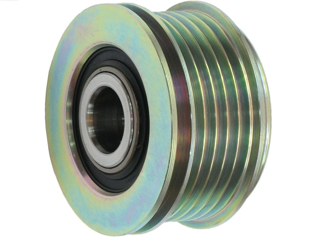 Polia do gerador Volvo V40 525, 526