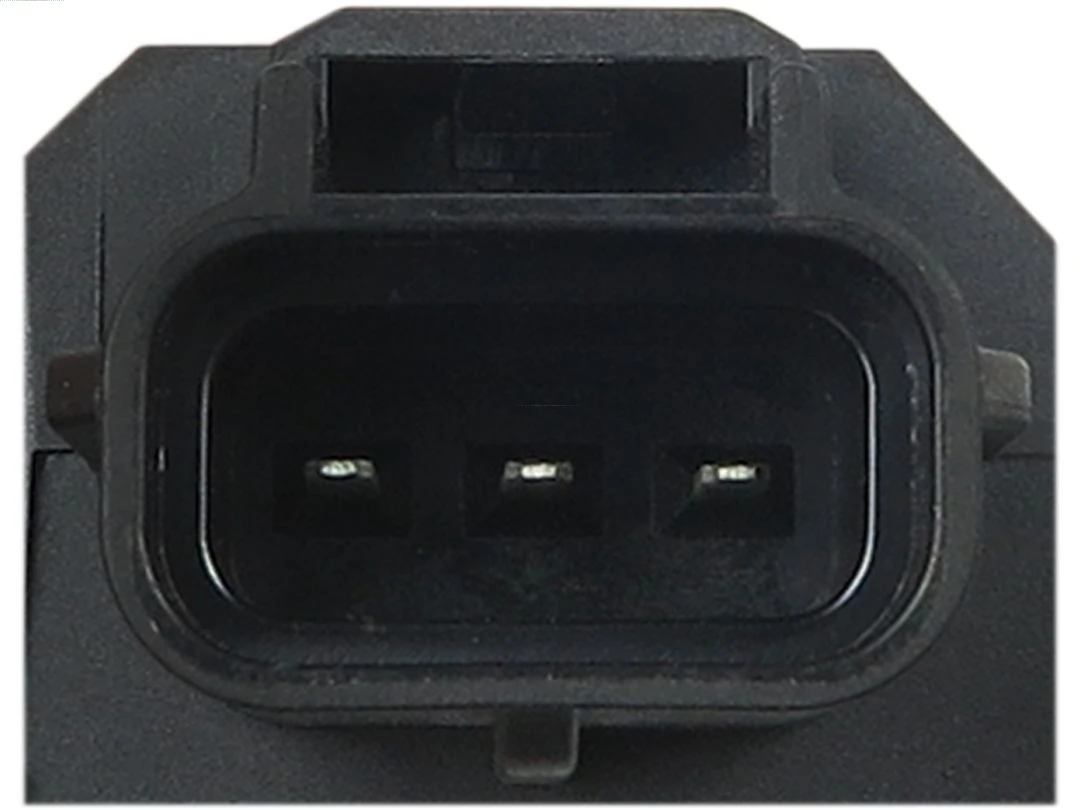 Relê-regulador do gerador (relê de carregamento) Ford Mondeo 3 BWY