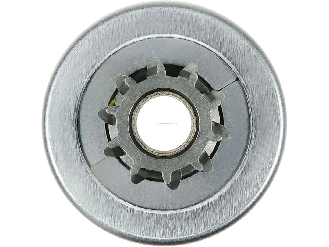  Roda-livre do motor de arranco Mercedes Bus 207-310 ônibus (602) (1989 - 1996) 