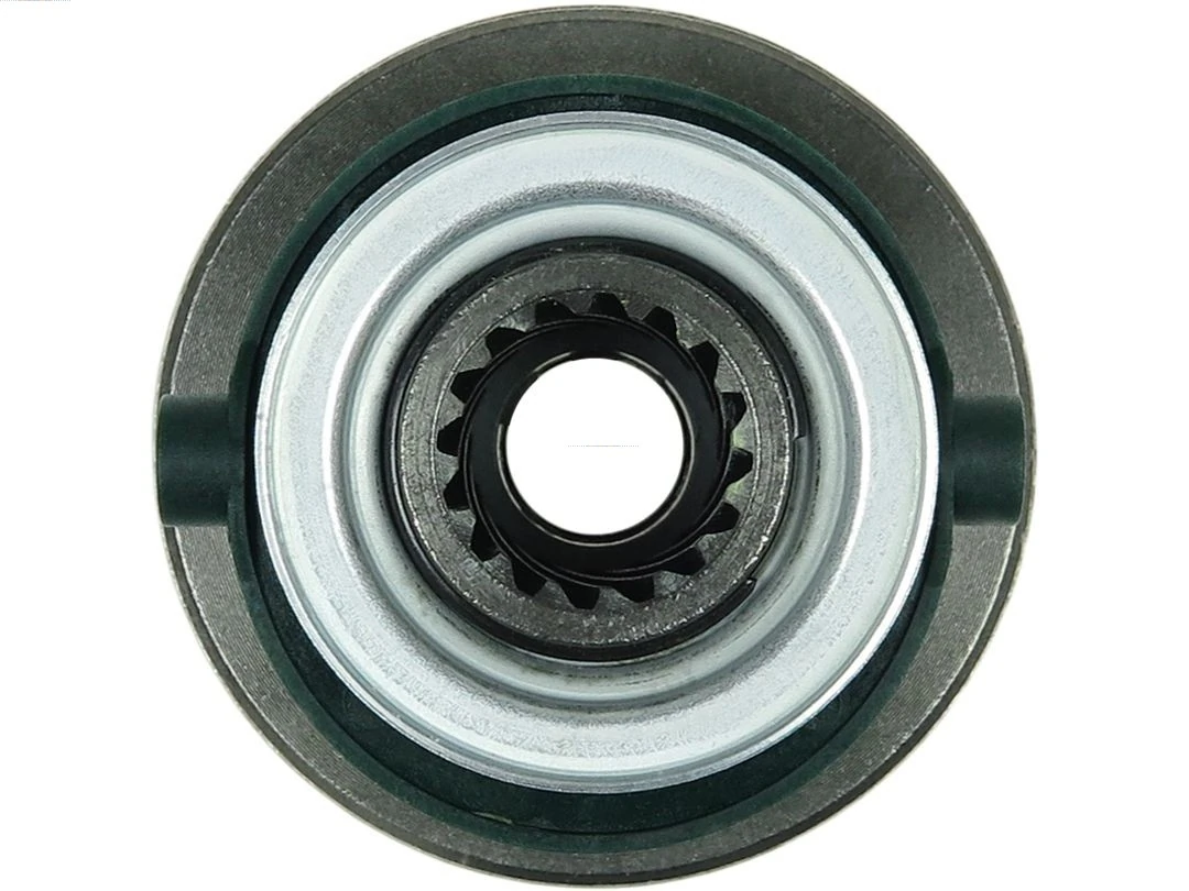  Бендикс As-pl SD0102 цена, от 14.48 USD