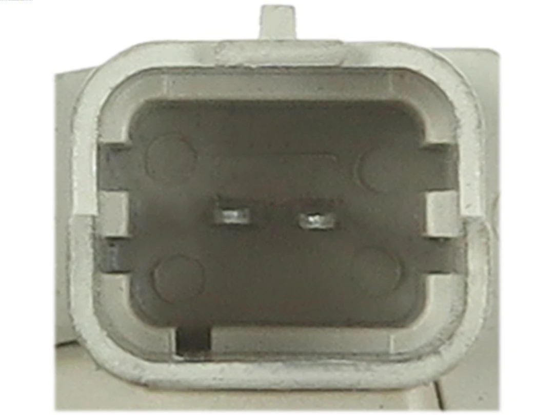 Купить ARE3029S As-pl Реле регулятор напряжения генератора