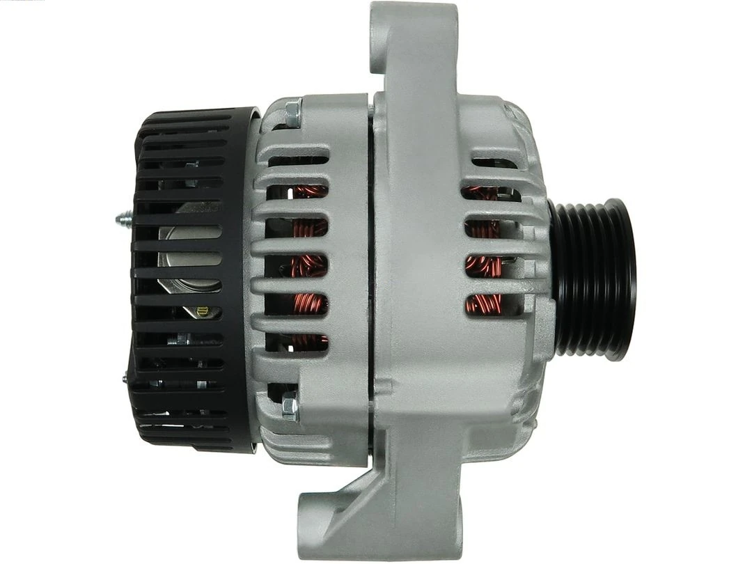 Автомобильный генератор As-pl A9229 цена, от 86.26 USD