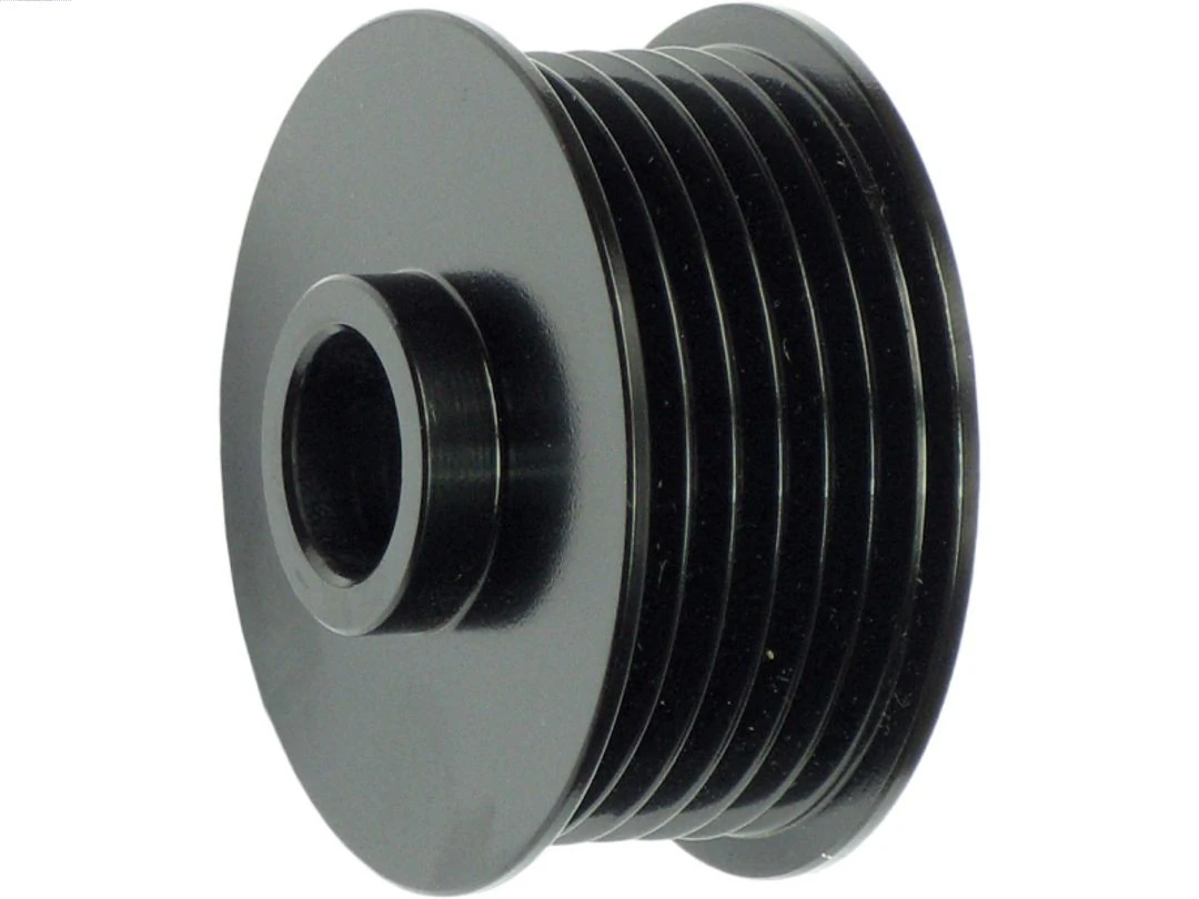 Polia do gerador Renault Clio 1 BC57, 5357