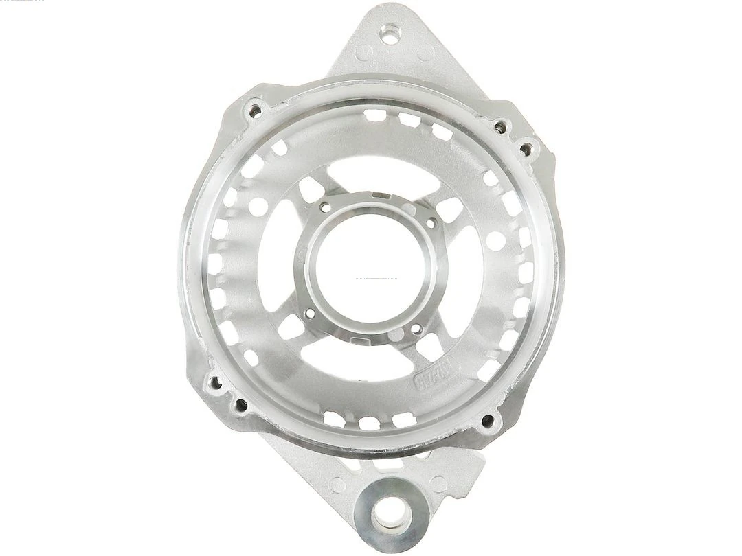ABR6056S As-pl 