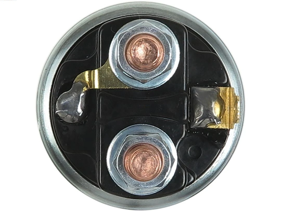 Втягивающее As-pl SS2010 цена, от 25.18 USD