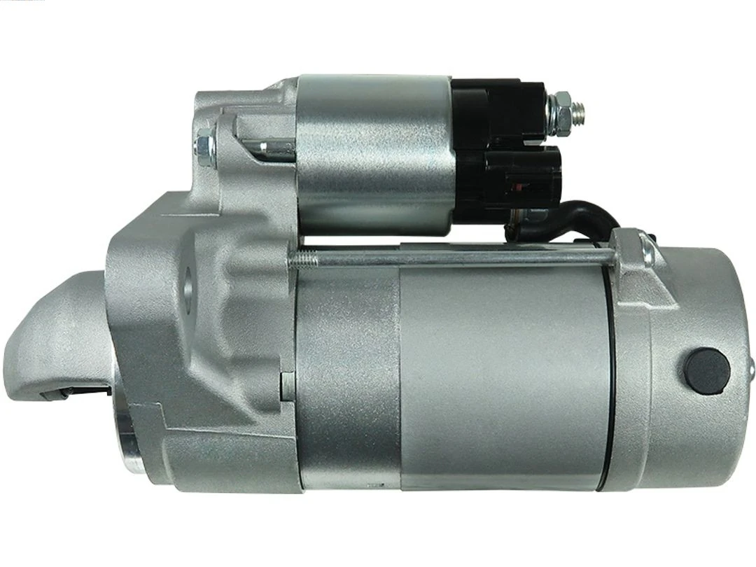 Купить S9272 As-pl Стартер