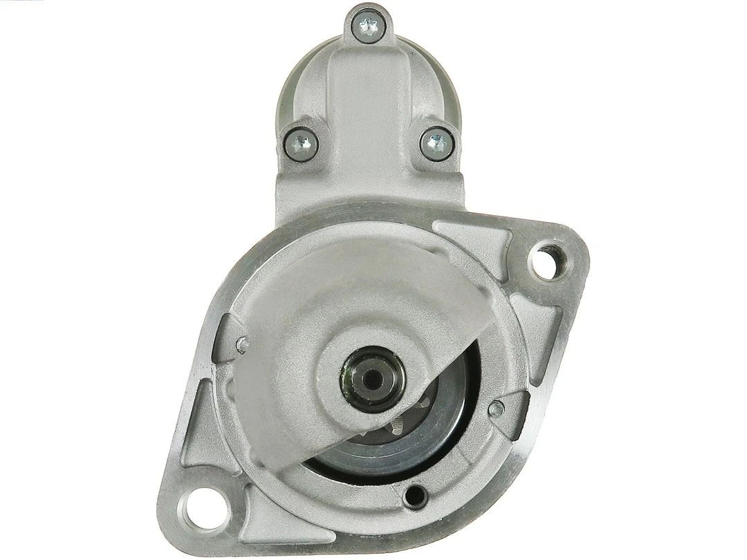 Стартер Bosch 986022010 цена, от 39.46 USD