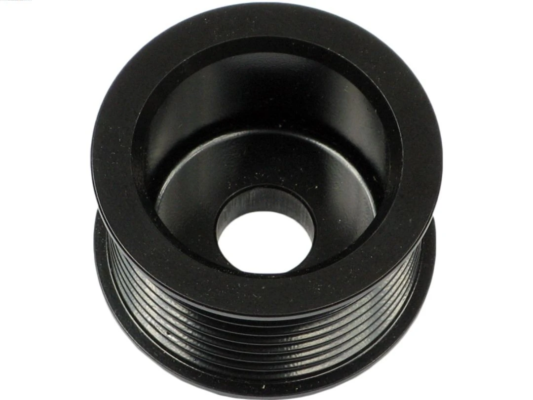 Инерционный шкив As-pl AP0024 цена, от 5.96 USD
