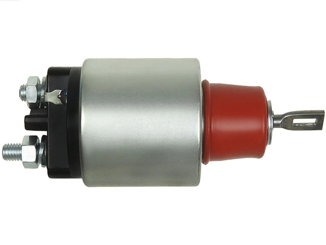 SS402 Standard Тяговое реле стартера