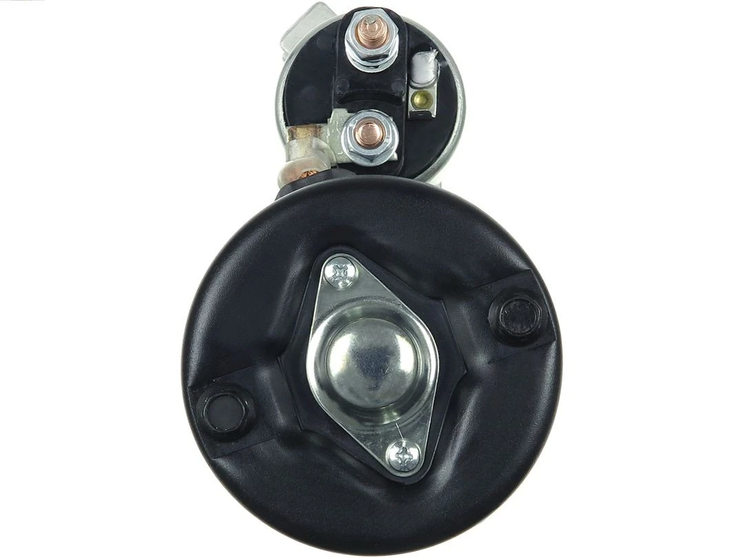 Стартер As-pl S0204 цена, от 75.31 USD