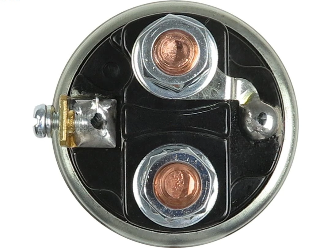 Втягивающее As-pl SS2009 цена, от 32.49 USD