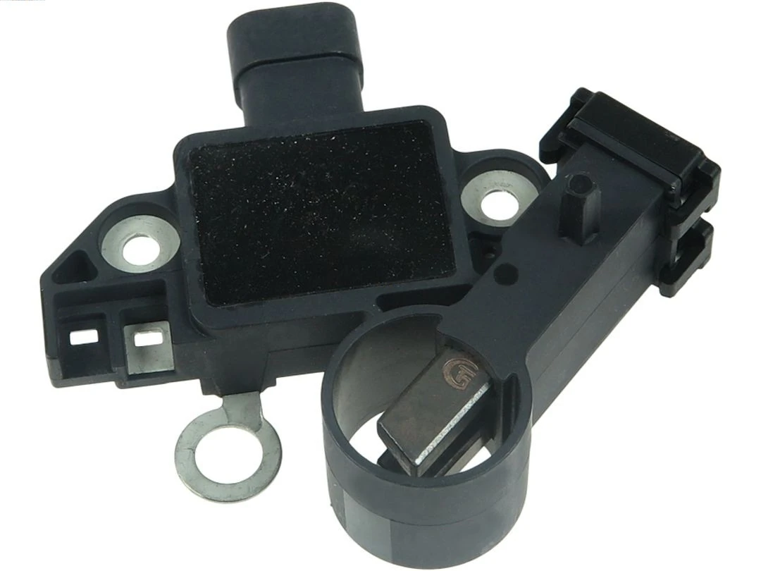 Реле зарядки генератора As-pl ARE1056 цена, от 24.77 USD