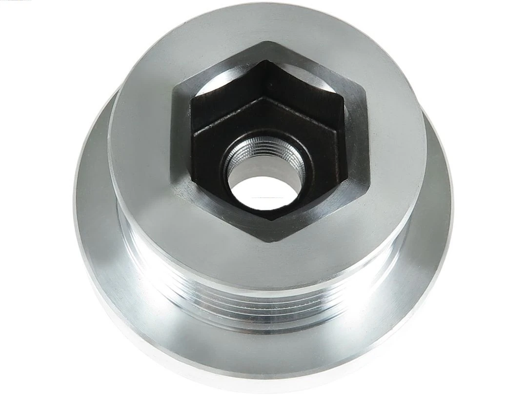 Инерционный шкив As-pl AP3004 цена, от 26.47 USD