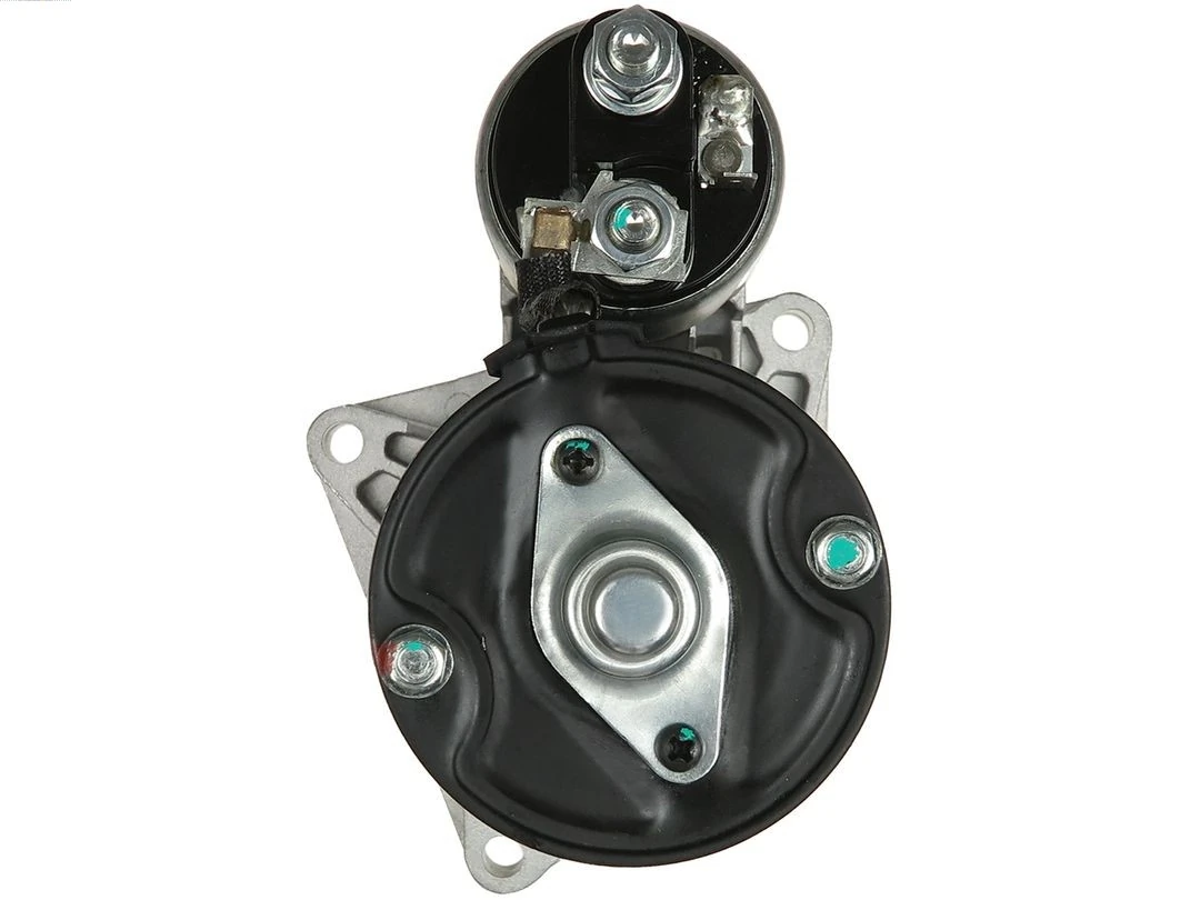 Купить Стартер Ваз 2108  