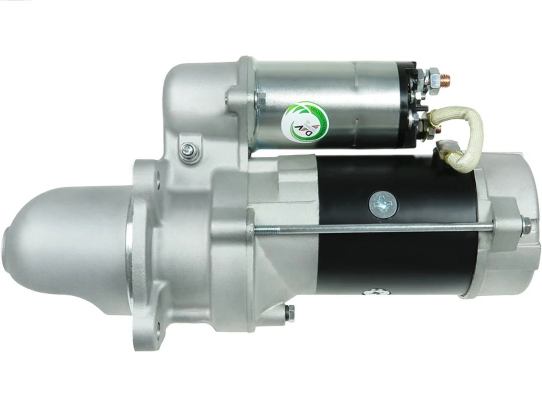 Купить S1007 As-pl Стартер