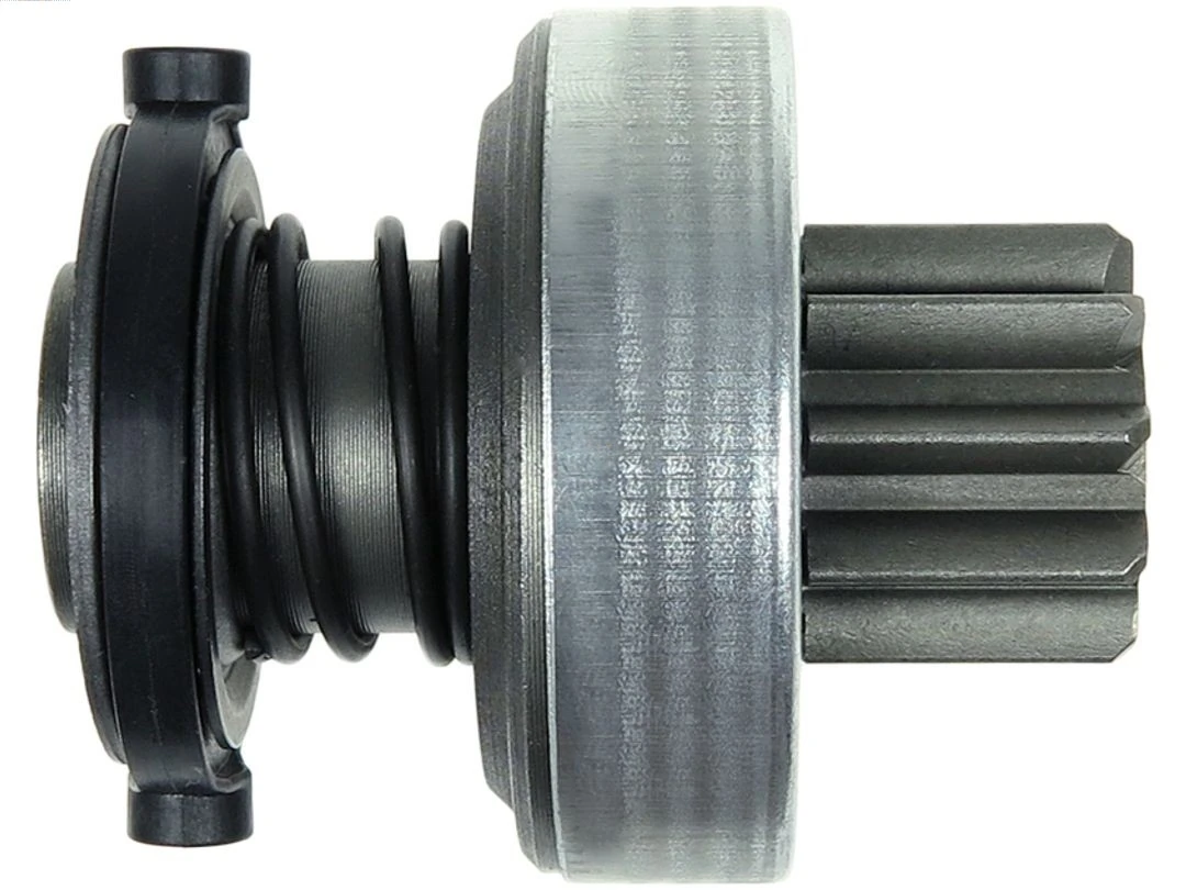 Roda-livre do motor de arranco Mercedes Bus 207-310 602