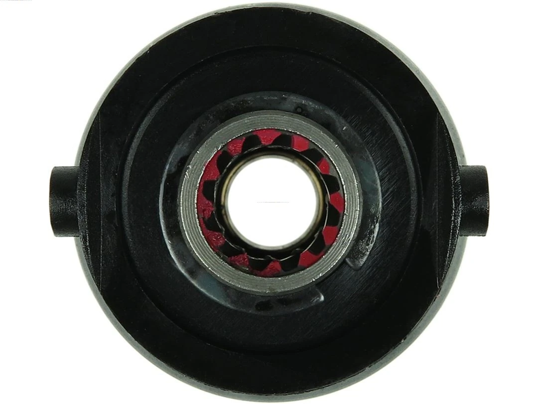Roda-livre do motor de arranco Ford Transit 5 V184/5