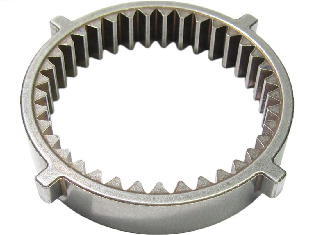 SG9013 As-pl