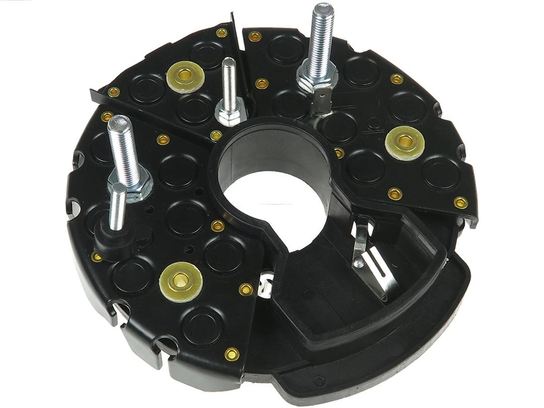 Выпрямитель MAN Sm автобус (1987 - 1995) цена, от 28.36 USD