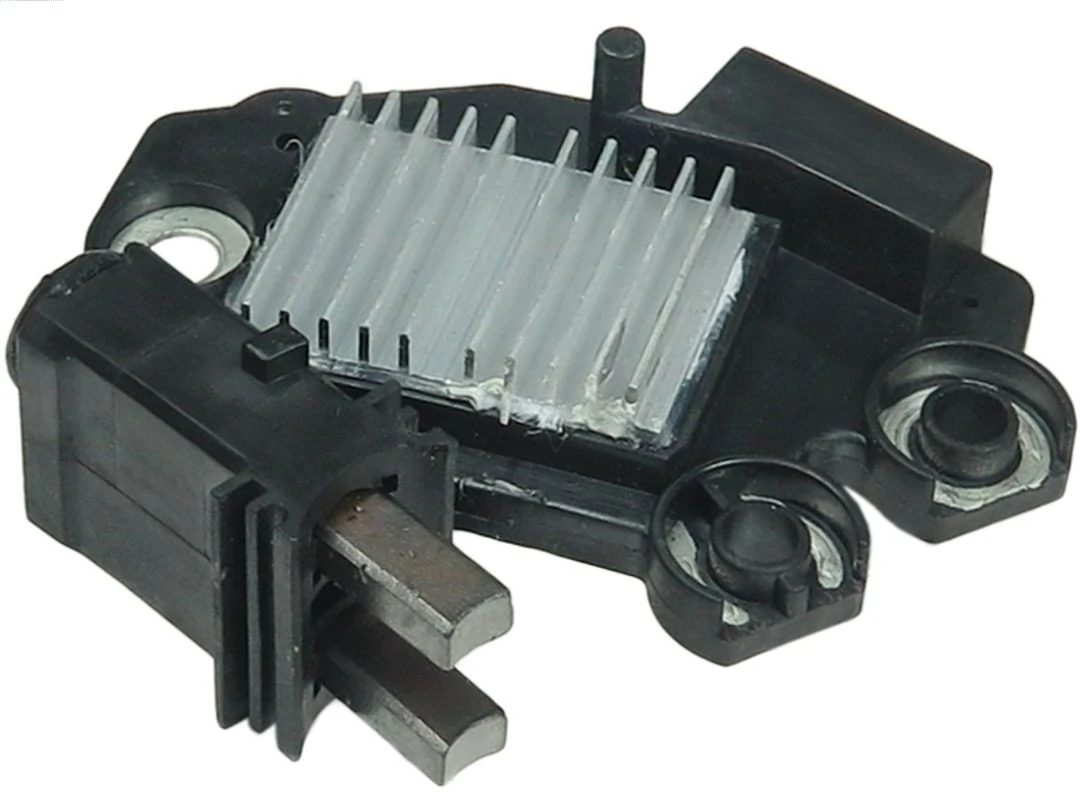 Compre Relê-regulador do gerador (relê de carregamento) MINI Cooper 