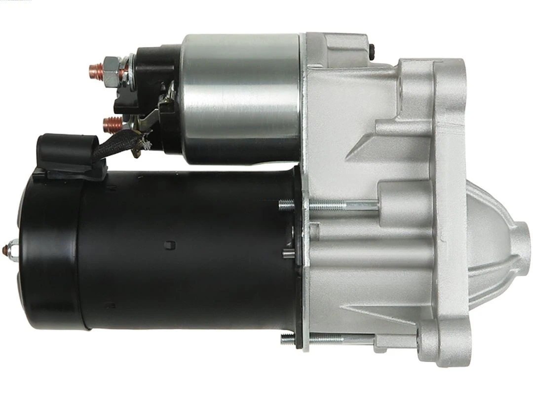 Купить S3052 As-pl Стартер