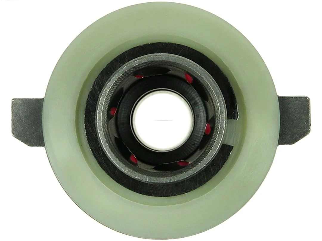  Бендикс ВАЗ 2103 седан (1972 - 1986) цена, от 10.17 USD