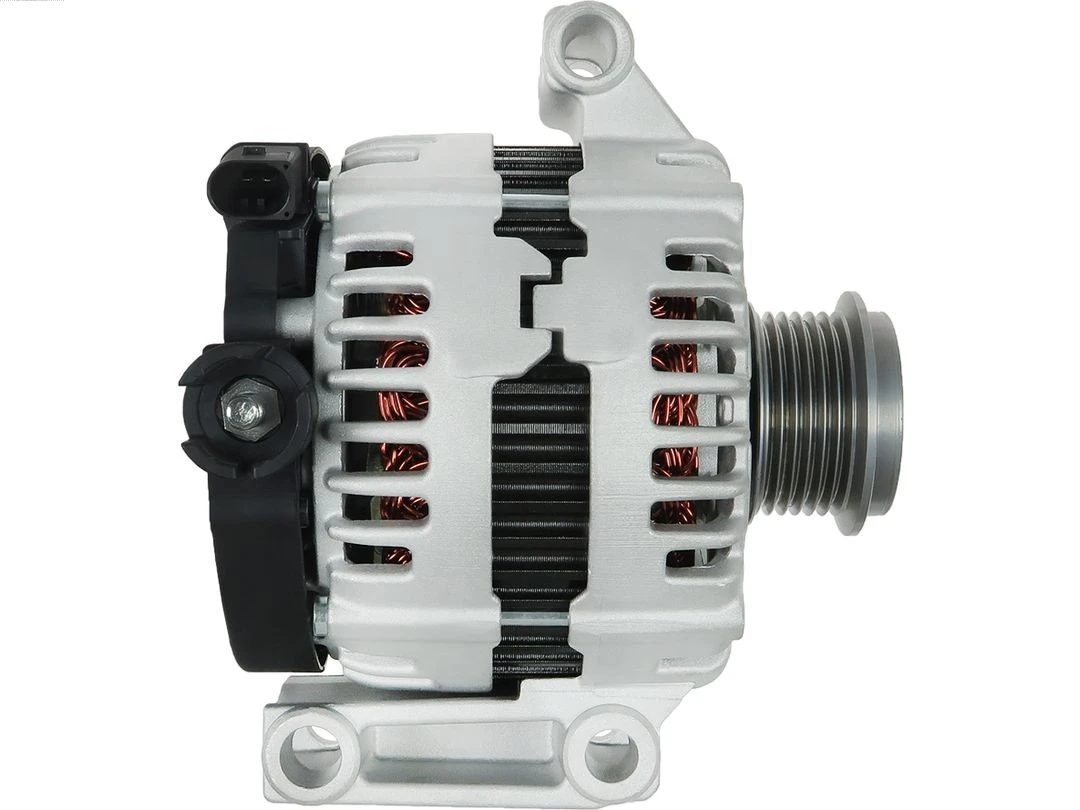 Автомобильный генератор As-pl A0281 цена, от 253.83 USD