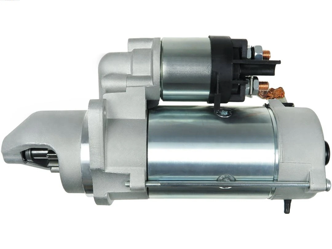 Стартер AS/Auto Storm S0286 цена, от 221.32 USD
