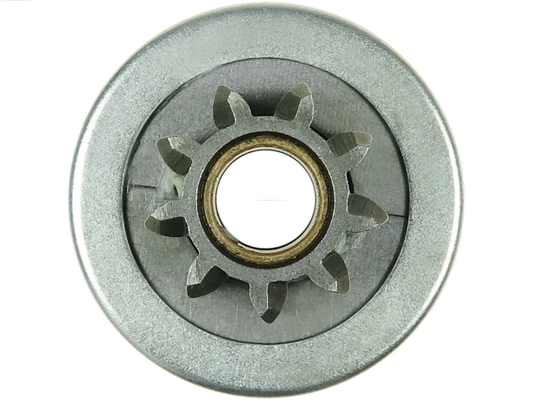 Roda-livre do motor de arranco Smart FORTWO 450