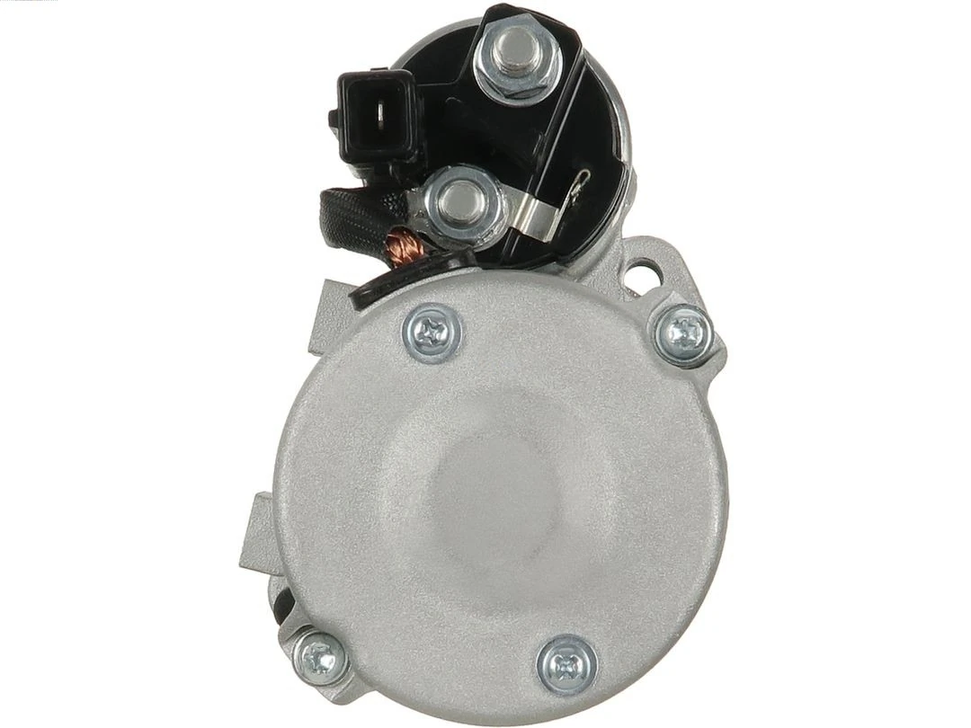 Стартер As-pl S6588S цена, от 131.76 USD