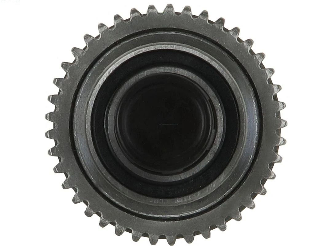  Бендикс As-pl SD2029 цена, от 37.29 USD