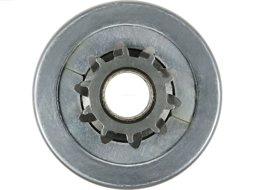  Бендикс ZNP 18622 цена, от 12.74 USD