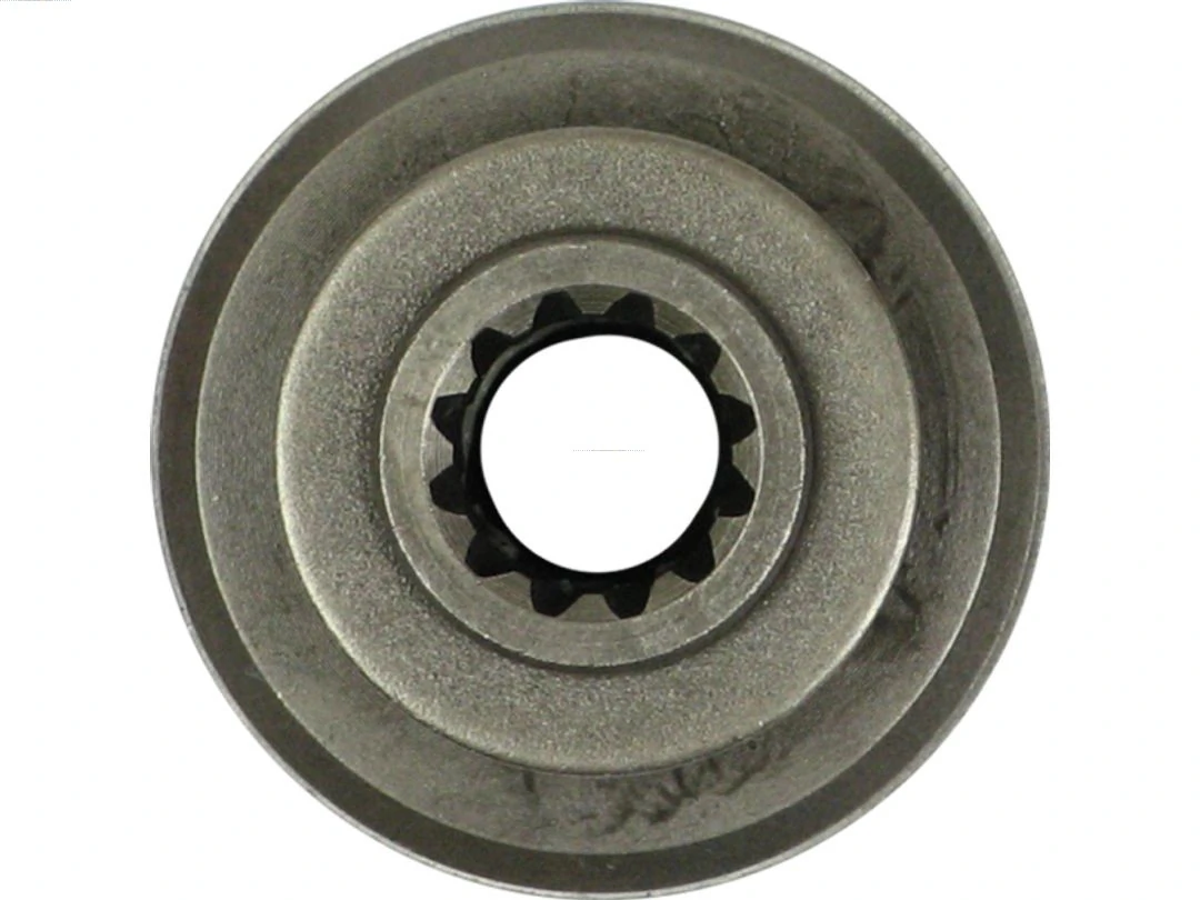  Бендикс As-pl SD5053 цена, от 11.20 USD