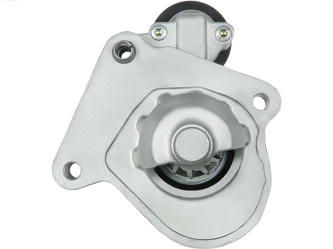 Motor de arranco Mazda 3 BK