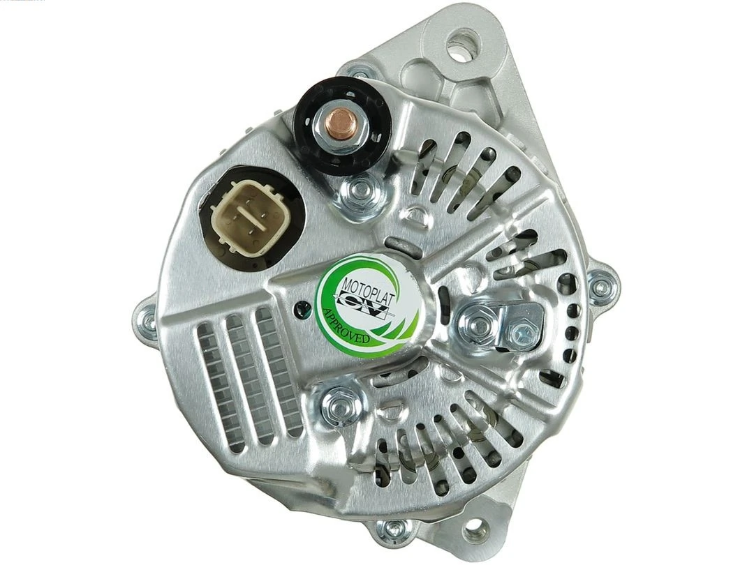 Купить A6030 As-pl Генератор
