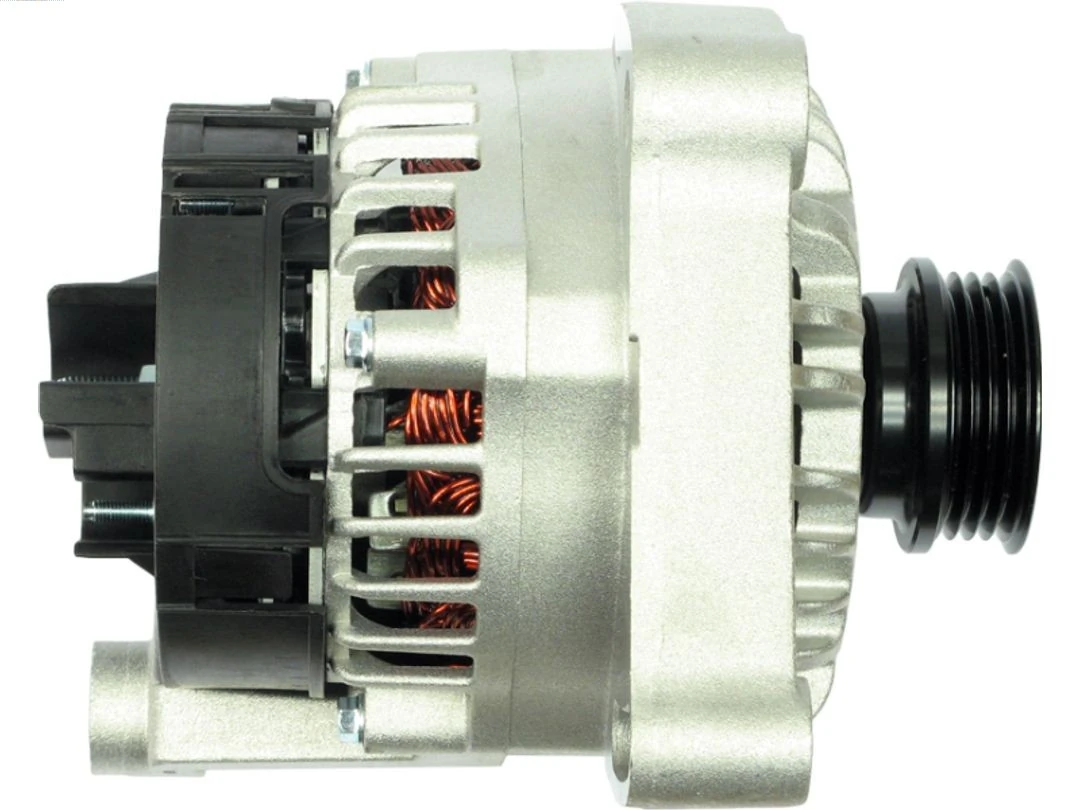 Автомобильный генератор As-pl A6060 цена, от 144.51 USD
