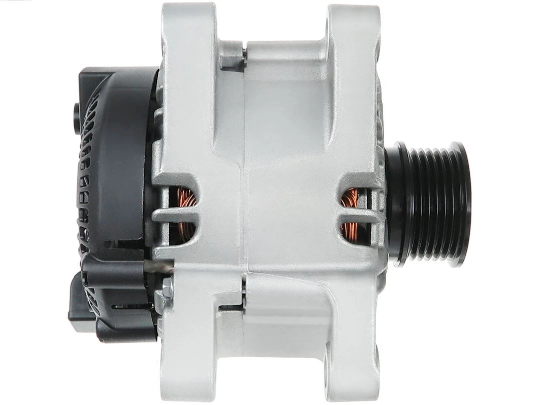 Автомобильный генератор As-pl A3259VALEO цена, от 70.53 USD