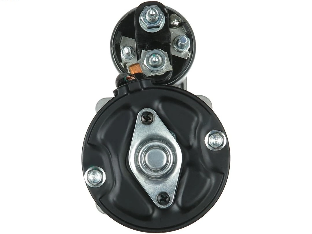 Стартер As-pl S0271 цена, от 33.82 USD