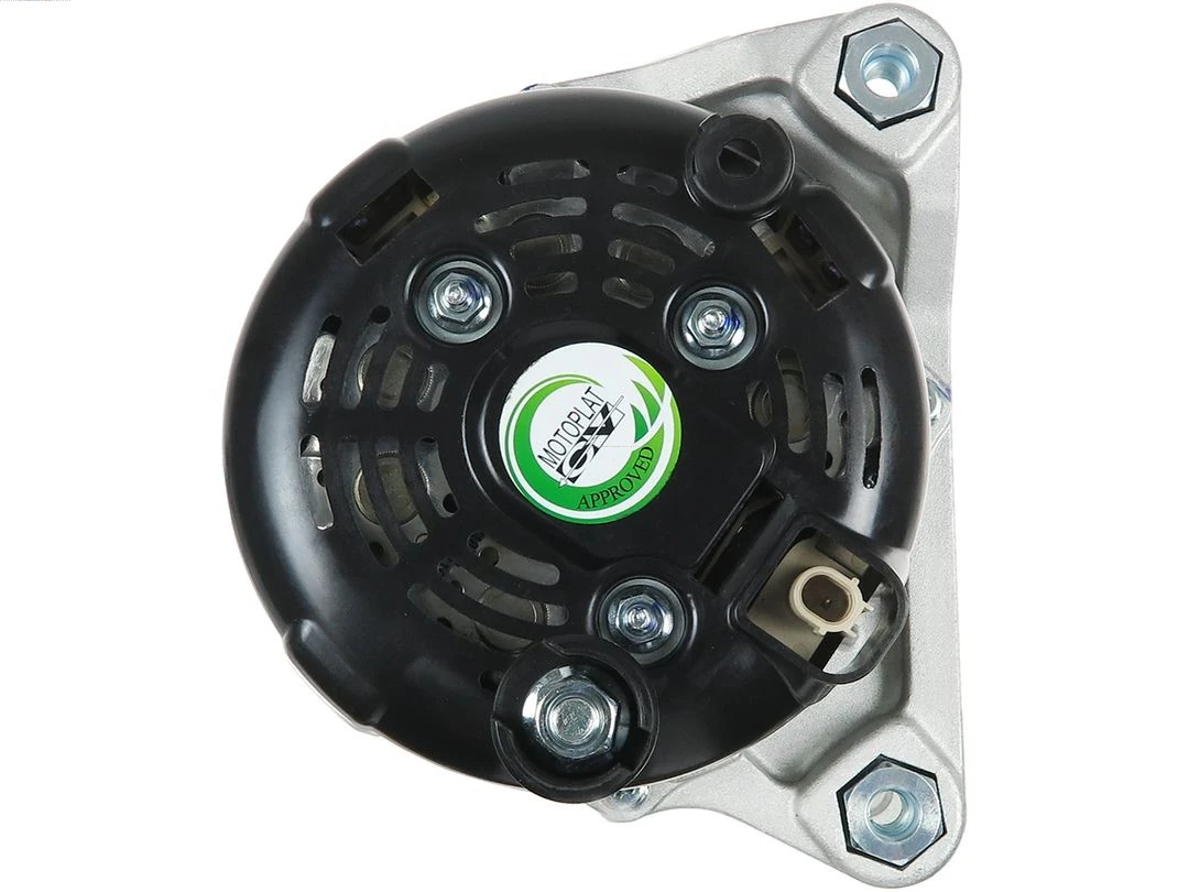 Gerador Honda CR-V 5 RW, RT