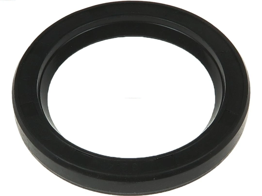Сальник генератора Mercedes A0049974447 цена, от 1.61 USD