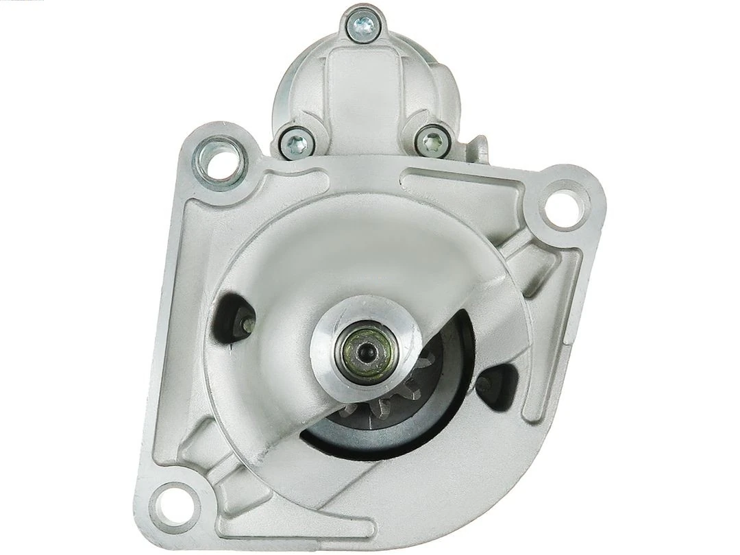 Купить 51808557 Fiat/Alfa/Lancia Стартер