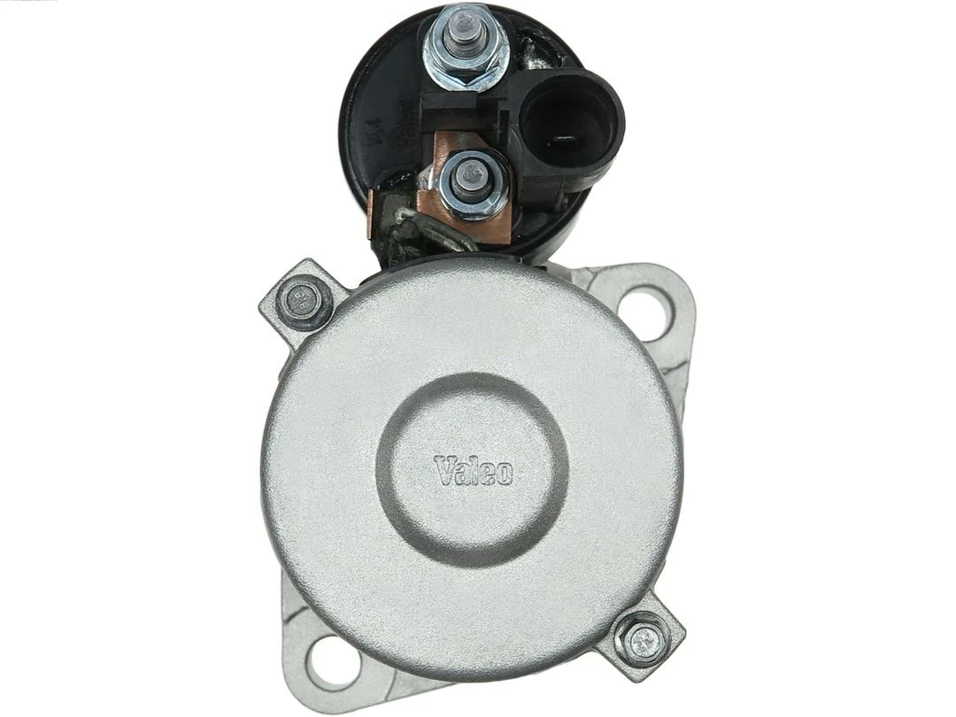 Стартер As-pl S3176PR цена, от 38.05 USD