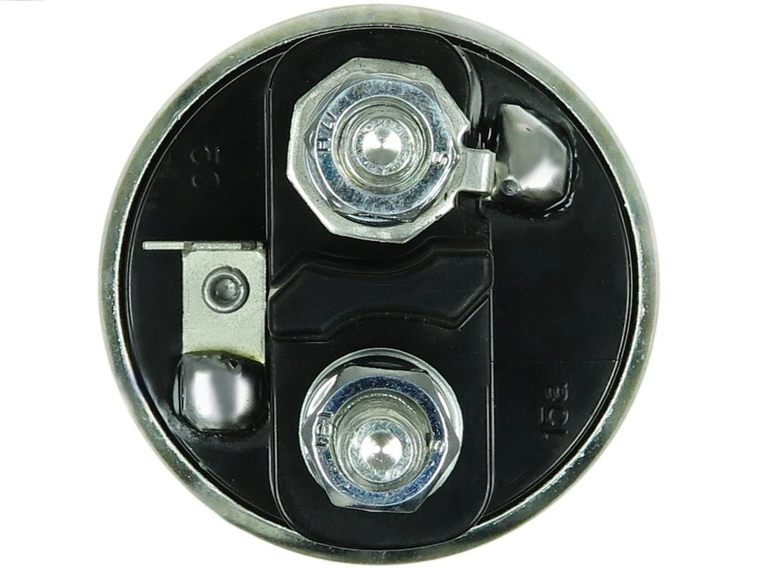 Втягивающее Audi A6 C5 седан (4B2, 4B4) (1997 - 2005) цена, от 30.30 USD