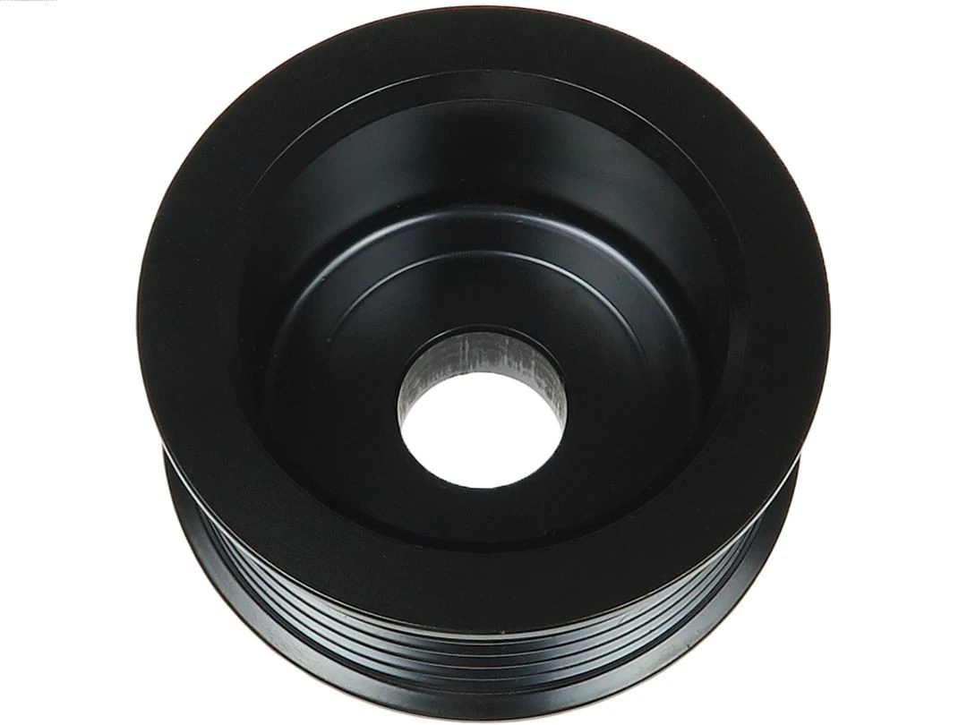 Инерционный шкив AS/Auto Storm AP3033S цена, от 6.06 USD