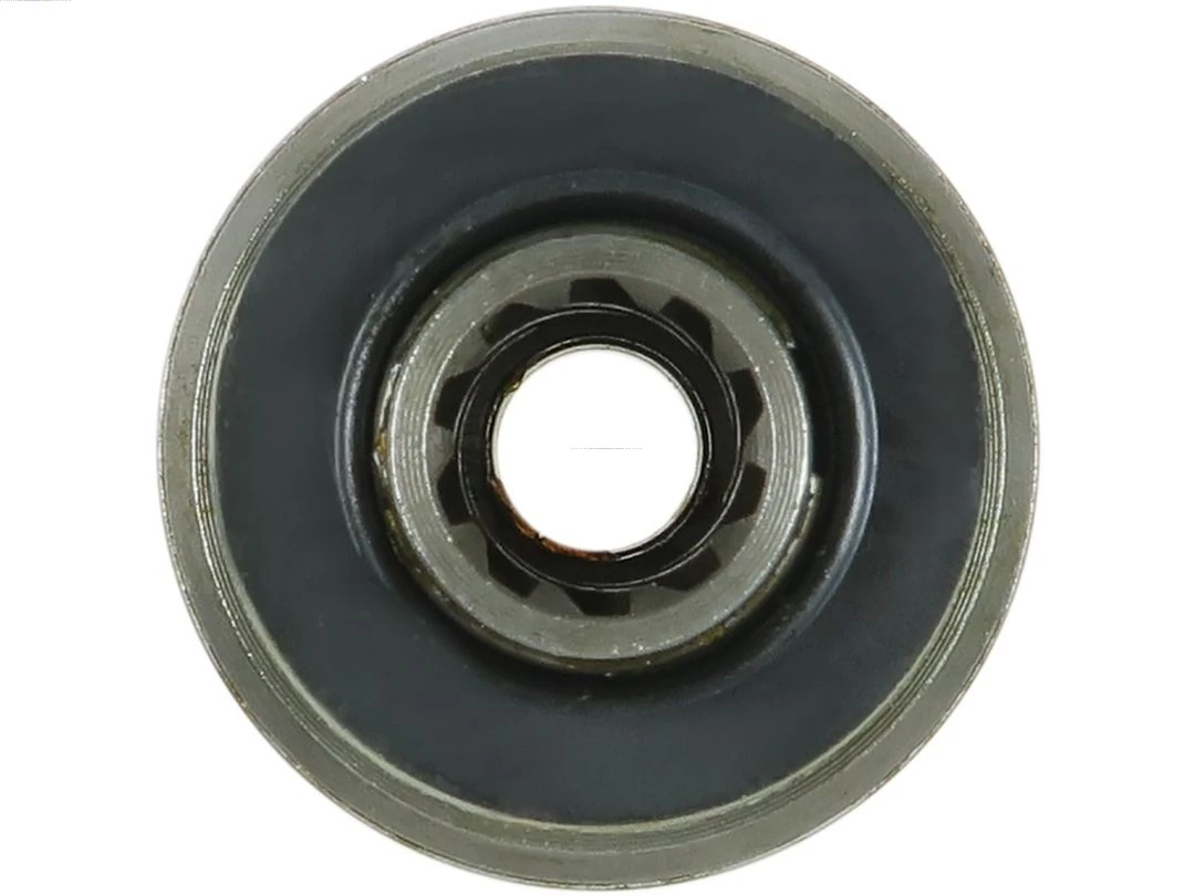  Бендикс As-pl SD0017 цена, от 12.26 USD