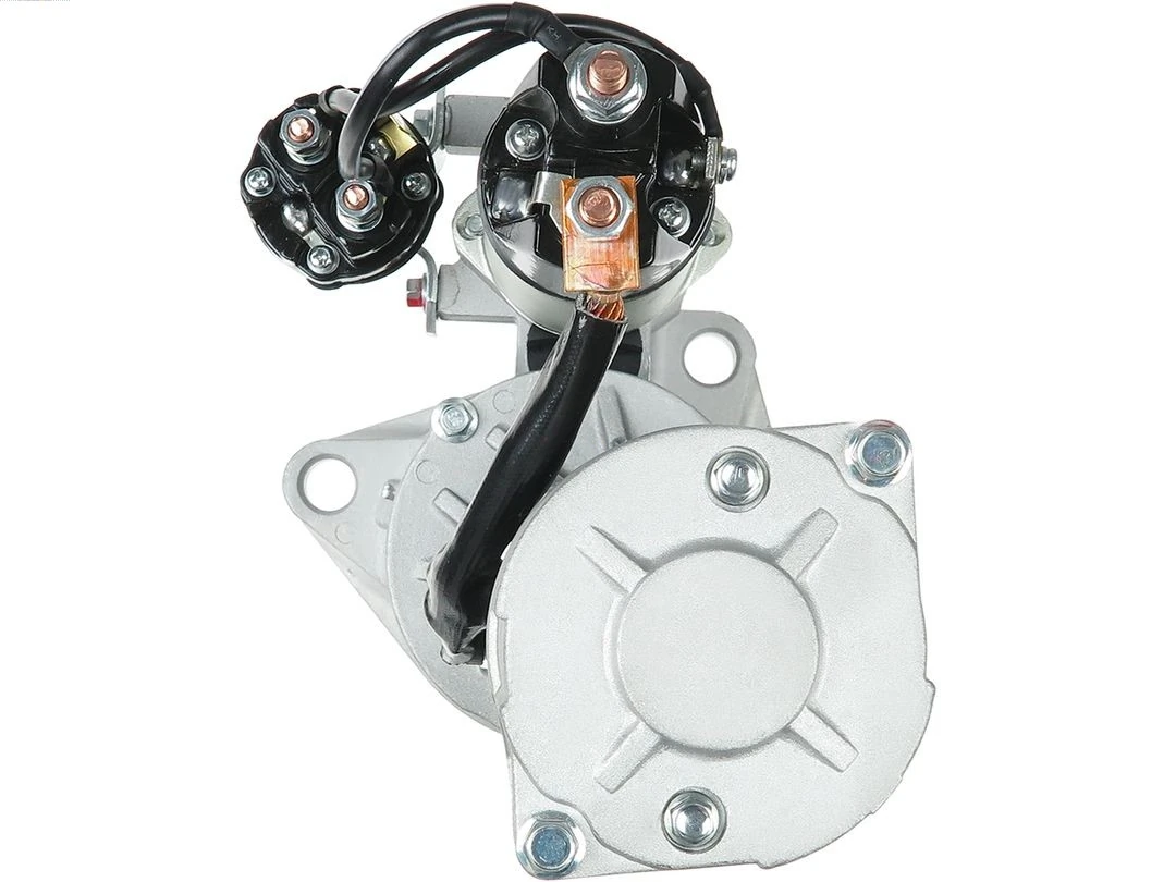 Стартер Mazda V10118400B цена, от 8.25 USD