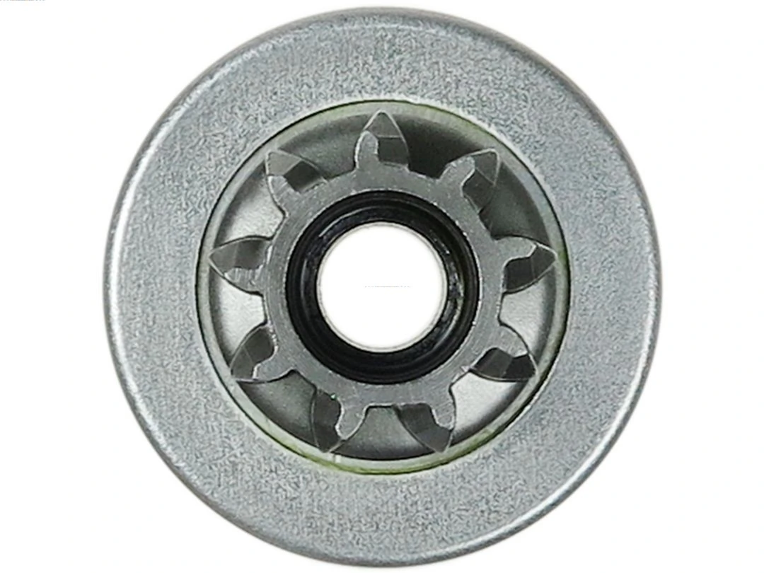  Бендикс AS/Auto Storm SD3158P цена, от 18.90 USD