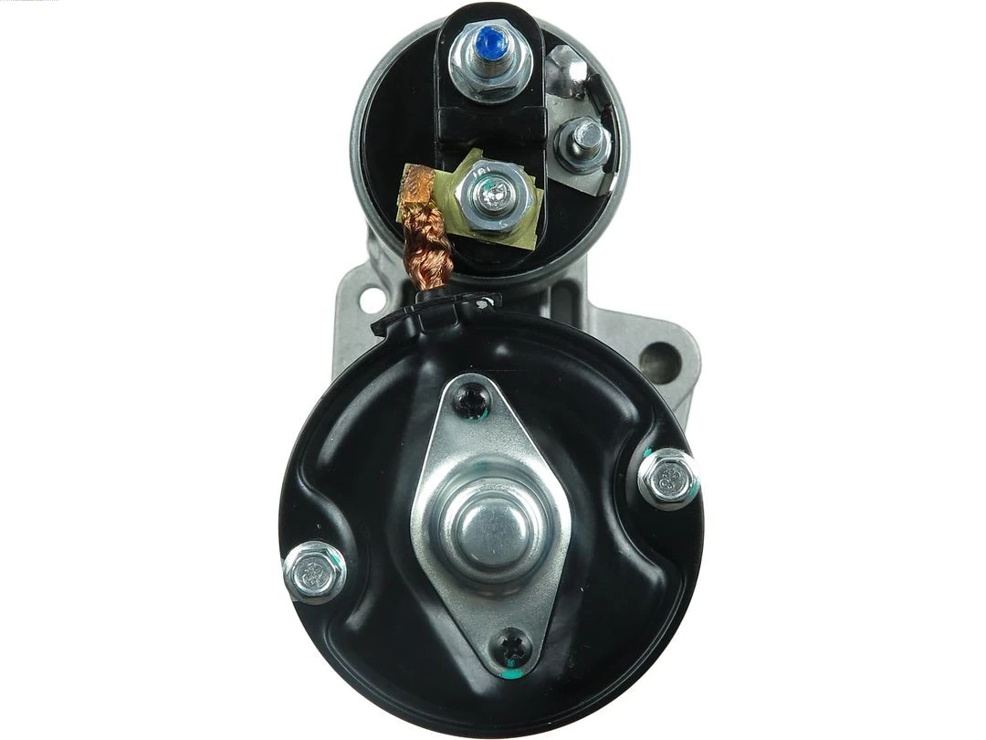 Стартер CS1213 REMA-PARTS