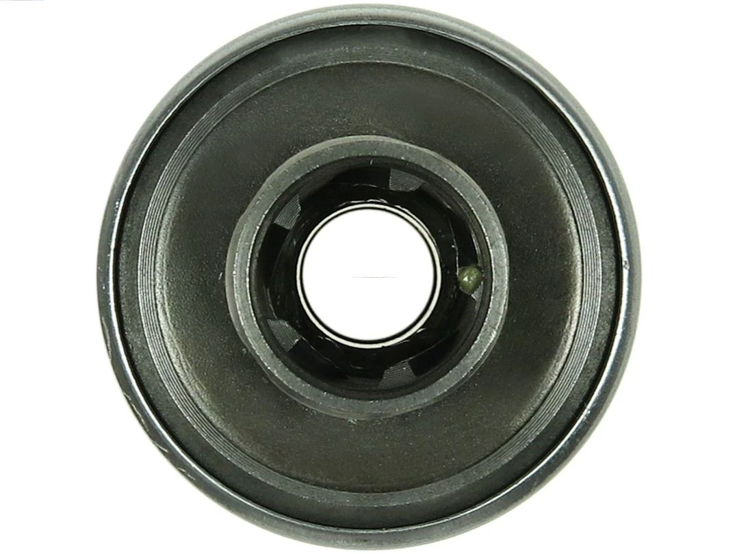  Бендикс As-pl SD6014 цена, от 9.96 USD