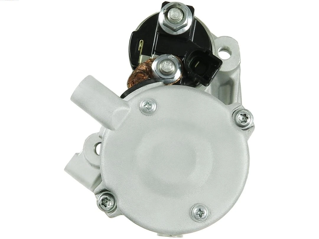 Стартер As-pl S6251S цена, от 129.06 USD